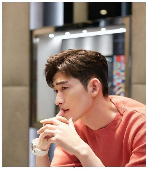 娱乐圈吃瓜张翰是谁