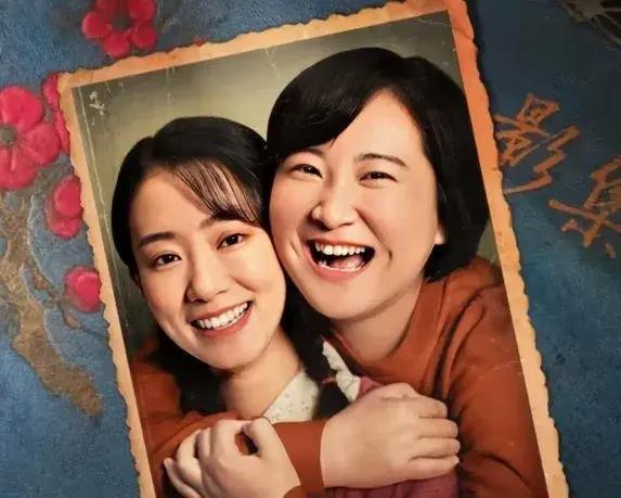 娱乐圈吃瓜爆料专辑