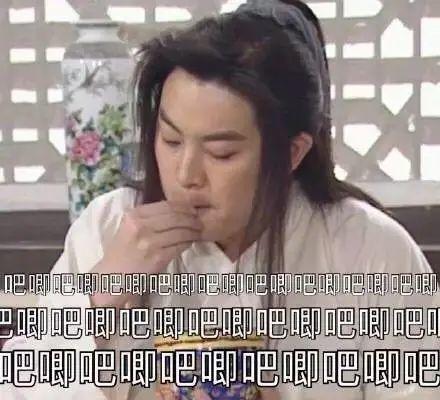 娱乐圈劲爆吃瓜小说,揭秘明星背后的惊天秘密