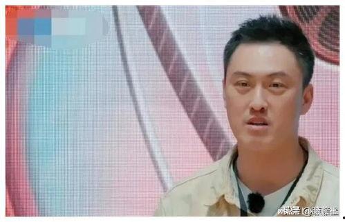 娱乐圈吃瓜爆料专辑,吃瓜爆料专辑大放送