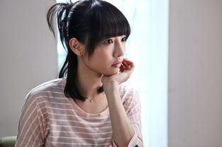 娱乐吃瓜酱双标