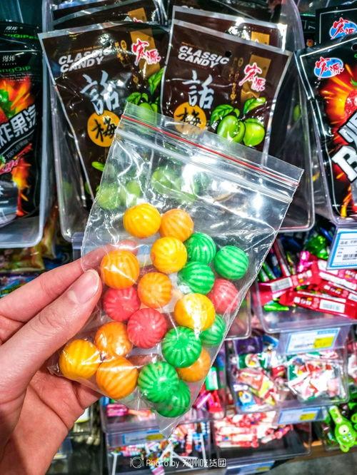 瓜趣娱乐这面吃的够美式,美式风味美食盛宴，尽享味蕾之旅