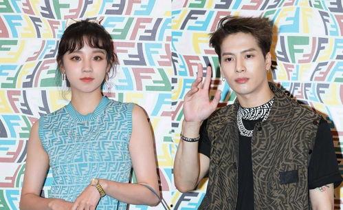 娱乐圈明星互相吃瓜,揭秘明星间的“吃瓜”风云