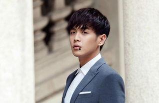 娱乐圈吃瓜爆料张若昀,娱乐圈风云再起，揭秘他的幕后故事