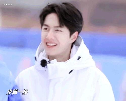 娱乐吃瓜说王一博是真的吗,娱乐吃瓜背后的真实面貌揭秘