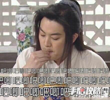 吃瓜娱乐说,吃瓜群众揭秘幕后故事