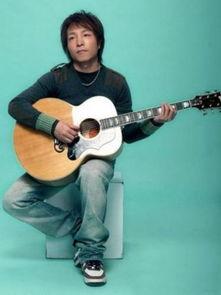 娱乐圈吃瓜许巍,许巍成焦点，吃瓜群众热议不断