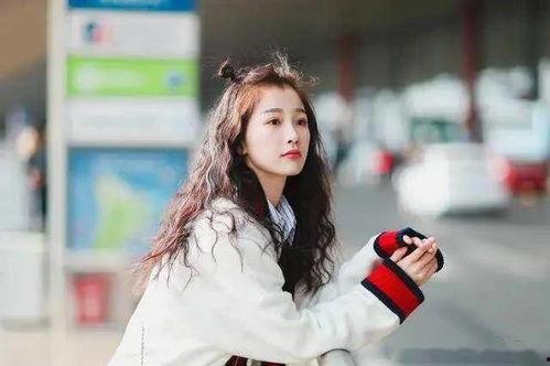 娱乐吃瓜酱虞书欣