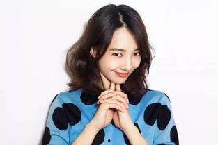 娱乐圈吃瓜爱好者微博,揭秘明星幕后故事，揭秘娱乐圈真相