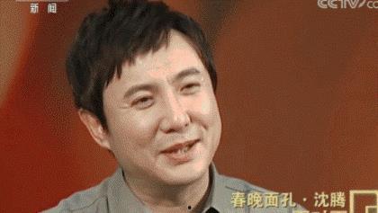 娱乐圈吃瓜文章,揭秘明星背后的秘密与争议