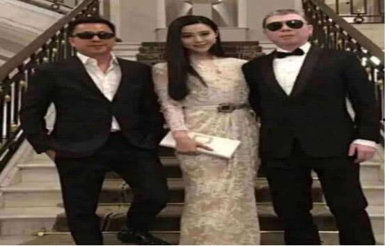 娱乐圈吃瓜文章,揭秘明星背后的秘密与争议