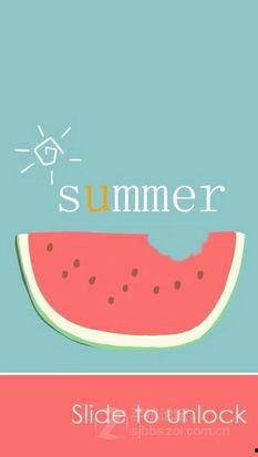 娱乐吃瓜文案图片素材,吃瓜群众眼中的明星幕后故事