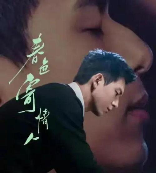 娱乐八卦吃瓜 头像微信图片