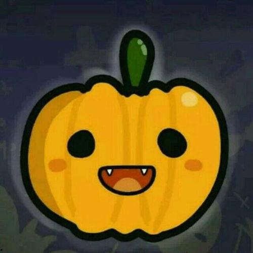 娱乐吃瓜酱贴纸图片大全