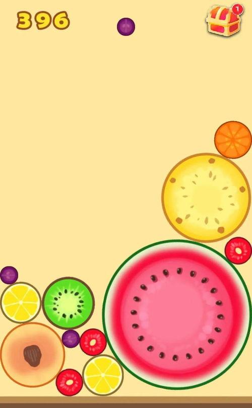 娱乐吃瓜酱贴纸图片大全