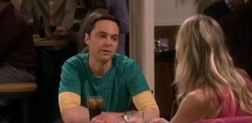 吃瓜娱乐丫,揭秘娱乐圈幕后故事，带你领略明星真实生活