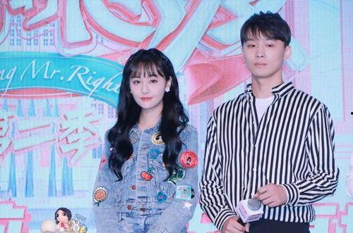 娱乐圈吃瓜协会,明星幕后故事大曝光！