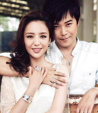 娱乐圈吃瓜大汇总