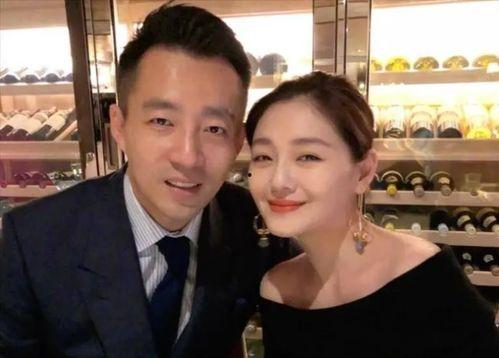 娱乐圈吃瓜大汇总