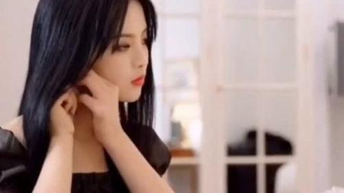 娱乐吃瓜老少女视频在线观看,老少女吃瓜达人带你畅游视频盛宴