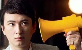 娱乐圈吃瓜讲真话视频播放,吃瓜讲真话视频播放背后的真相大揭秘