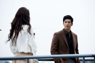 娱乐圈吃瓜人品好