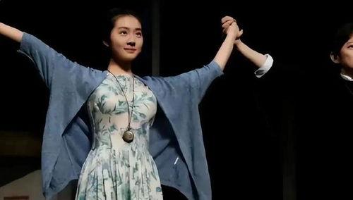 娱乐吃瓜君刘亦菲