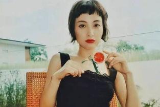 娱乐吃瓜姐陈卓璇,娱乐吃瓜界的风云人物