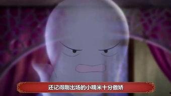 娱乐吃瓜群众酱,揭秘娱乐圈幕后故事