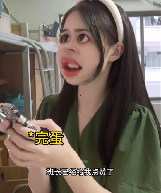 娱乐吃瓜酱15,揭秘娱乐圈幕后故事，带你领略明星真实生活