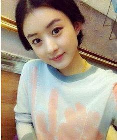 娱乐圈明星吃瓜韩安冉,娱乐圈明星的“吃瓜”传奇