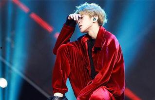 蔡徐坤娱乐圈谁在吃瓜,揭秘蔡徐坤时代下的“吃瓜”热潮