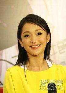 深度吃瓜娱乐圈之周迅