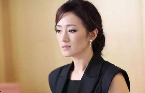 深度吃瓜娱乐圈之周迅