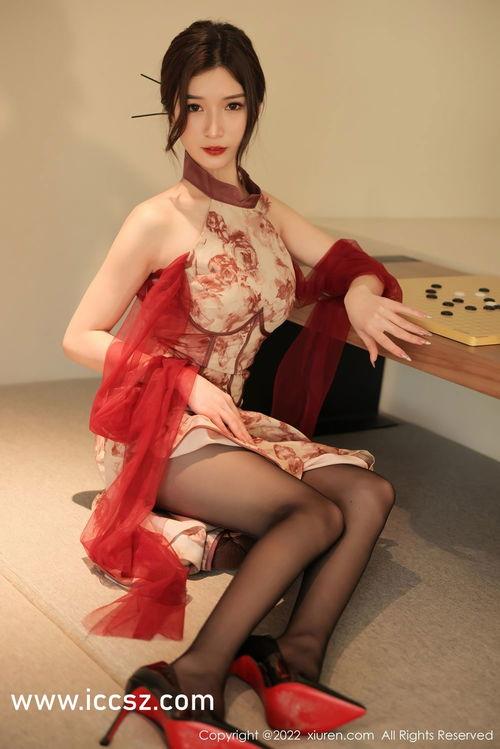 娱乐吃瓜酱春夏,春夏娱乐圈大揭秘